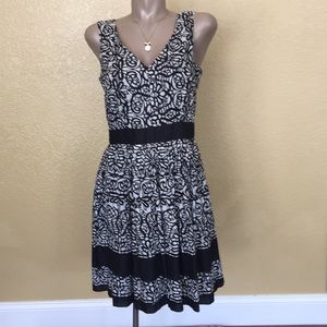 TaylorBrand Dress from Nordstrom, Details! - 10